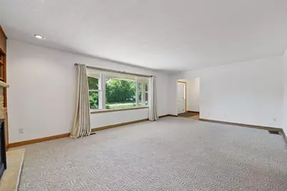 428 St Peter Avenue, Delano, MN 55328 - Photo 15