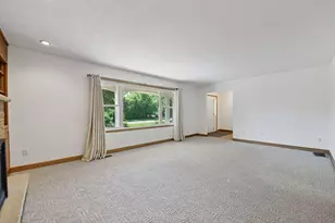 428 St Peter Ave, Delano, MN 55328 - Photo 15