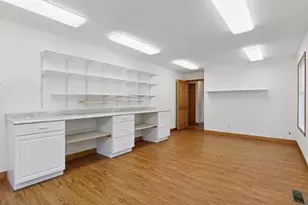 428 St Peter Ave, Delano, MN 55328 - Photo 29