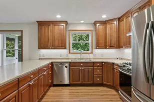 428 St Peter Ave, Delano, MN 55328 - Photo 19