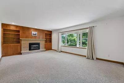 428 St Peter Avenue, Delano, MN 55328 - Photo 11