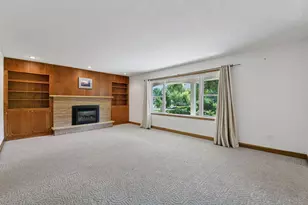 428 St Peter Ave, Delano, MN 55328 - Photo 11