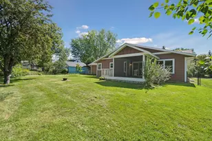 428 St Peter Ave, Delano, MN 55328 - Photo 47