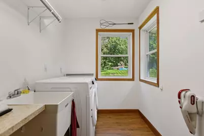 428 St Peter Avenue, Delano, MN 55328 - Photo 39