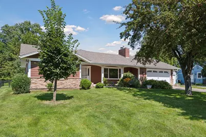 428 St Peter Avenue, Delano, MN 55328 - Photo 41