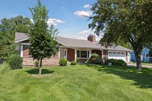 428 St Peter Ave, Delano, MN 55328 - Photo 41