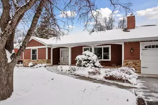 428 St Peter Ave, Delano, MN 55328 - Photo 5