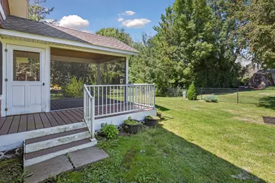 428 St Peter Avenue, Delano, MN 55328 - Photo 49