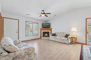 2208 Cattail Way, Hudson, WI 54016 - Photo 3