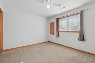 2208 Cattail Way, Hudson, WI 54016 - Photo 15