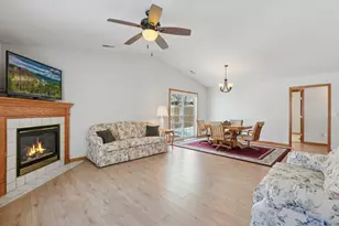 2208 Cattail Way, Hudson, WI 54016 - Photo 5