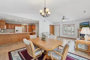 2208 Cattail Way, Hudson, WI 54016 - Photo 9