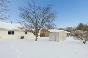 2208 Cattail Way, Hudson, WI 54016 - Photo 21