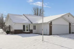 2208 Cattail Way, Hudson, WI 54016 - Photo 1