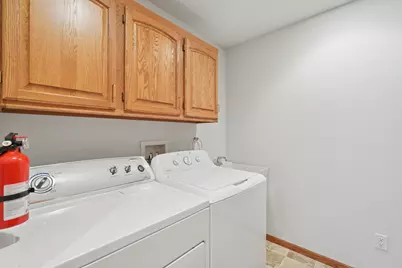 2208 Cattail Way, Hudson, WI 54016 - Photo 17