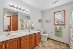 2208 Cattail Way, Hudson, WI 54016 - Photo 13