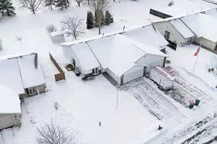 2208 Cattail Way, Hudson, WI 54016 - Photo 23