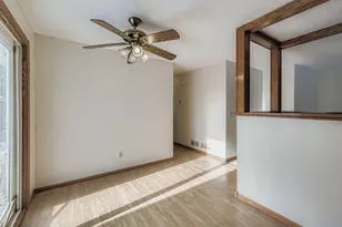 23376 Ambassador Blvd NW, Saint Francis, MN 55070 - Photo 17