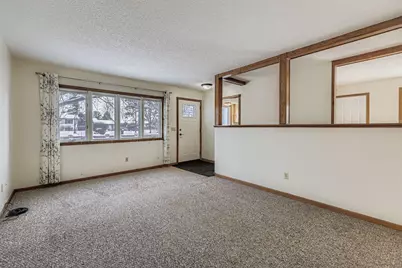 23376 Ambassador Boulevard NW, Saint Francis, MN 55070 - Photo 15