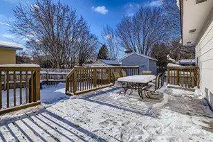 23376 Ambassador Blvd NW, Saint Francis, MN 55070 - Photo 9