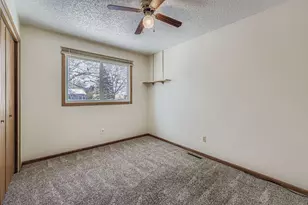 23376 Ambassador Blvd NW, Saint Francis, MN 55070 - Photo 25