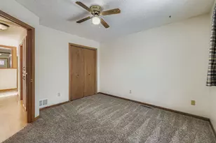 23376 Ambassador Blvd NW, Saint Francis, MN 55070 - Photo 23