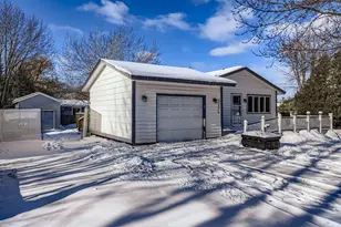 23376 Ambassador Blvd NW, Saint Francis, MN 55070 - Photo 11