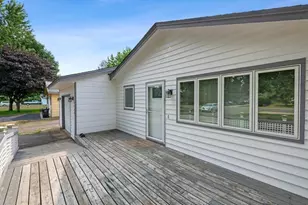 23376 Ambassador Blvd NW, Saint Francis, MN 55070 - Photo 7