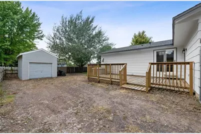 23376 Ambassador Boulevard NW, Saint Francis, MN 55070 - Photo 13