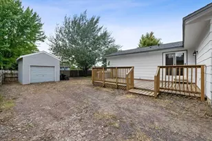 23376 Ambassador Blvd NW, Saint Francis, MN 55070 - Photo 13