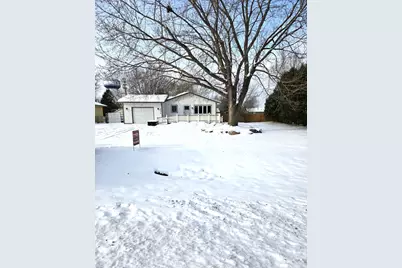 23376 Ambassador Boulevard NW, Saint Francis, MN 55070 - Photo 3