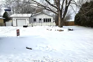 23376 Ambassador Blvd NW, Saint Francis, MN 55070 - Photo 3