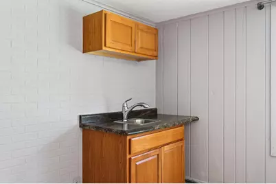 18554 St Francis Boulevard, Anoka, MN 55303 - Photo 27