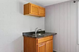 18554 St Francis Blvd, Anoka, MN 55303 - Photo 27