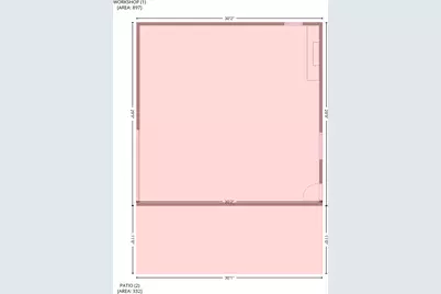 18554 St Francis Boulevard, Anoka, MN 55303 - Photo 47