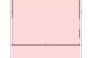 18554 St Francis Blvd, Anoka, MN 55303 - Photo 47