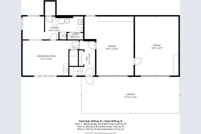 18554 St Francis Boulevard, Anoka, MN 55303 - Photo 45