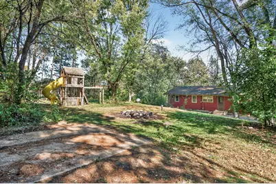 18554 St Francis Boulevard, Anoka, MN 55303 - Photo 41