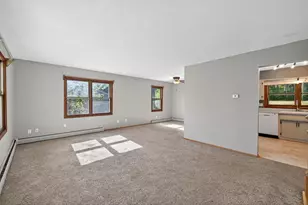18554 St Francis Blvd, Anoka, MN 55303 - Photo 5
