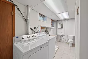 18554 St Francis Blvd, Anoka, MN 55303 - Photo 29