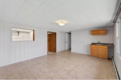 18554 St Francis Boulevard, Anoka, MN 55303 - Photo 25