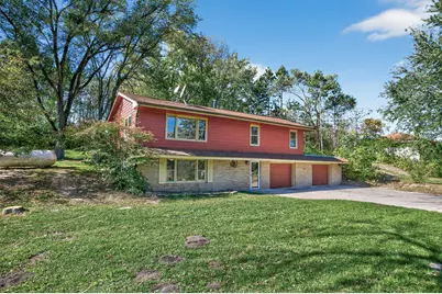 18554 St Francis Boulevard, Anoka, MN 55303 - Photo 3