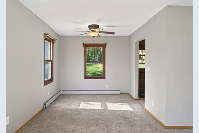 18554 St Francis Boulevard, Anoka, MN 55303 - Photo 9