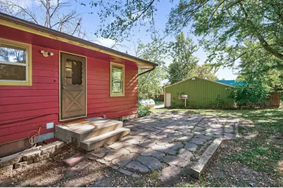 18554 St Francis Boulevard, Anoka, MN 55303 - Photo 39