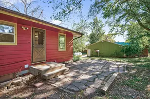 18554 St Francis Blvd, Anoka, MN 55303 - Photo 39