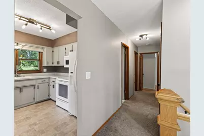 18554 St Francis Boulevard, Anoka, MN 55303 - Photo 15