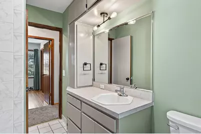 18554 St Francis Boulevard, Anoka, MN 55303 - Photo 19