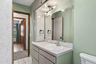 18554 St Francis Blvd, Anoka, MN 55303 - Photo 19