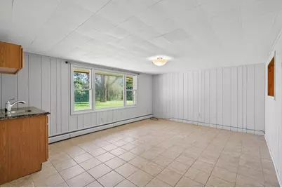 18554 St Francis Boulevard, Anoka, MN 55303 - Photo 23