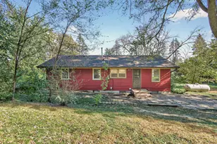 18554 St Francis Blvd, Anoka, MN 55303 - Photo 37